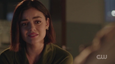 Life_Sentence_S01E12_WEB_x264-TBS5Beztv5D_2018.jpg