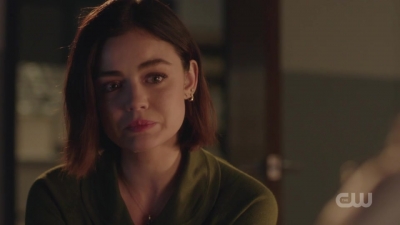 Life_Sentence_S01E12_WEB_x264-TBS5Beztv5D_2033.jpg