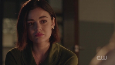 Life_Sentence_S01E12_WEB_x264-TBS5Beztv5D_2034.jpg