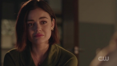 Life_Sentence_S01E12_WEB_x264-TBS5Beztv5D_2035.jpg