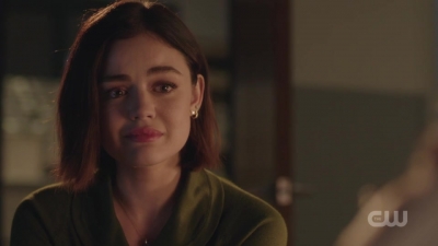 Life_Sentence_S01E12_WEB_x264-TBS5Beztv5D_2036.jpg