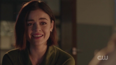 Life_Sentence_S01E12_WEB_x264-TBS5Beztv5D_2037.jpg