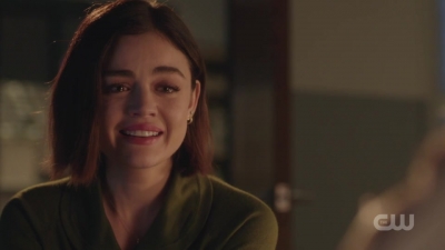 Life_Sentence_S01E12_WEB_x264-TBS5Beztv5D_2038.jpg