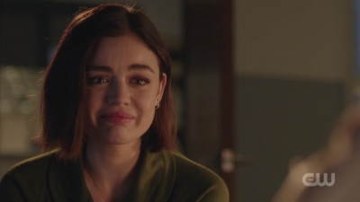 Life_Sentence_S01E12_WEB_x264-TBS5Beztv5D_2039.jpg