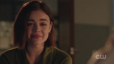 Life_Sentence_S01E12_WEB_x264-TBS5Beztv5D_2042.jpg