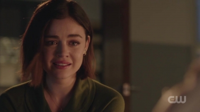 Life_Sentence_S01E12_WEB_x264-TBS5Beztv5D_2043.jpg