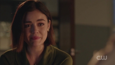 Life_Sentence_S01E12_WEB_x264-TBS5Beztv5D_2044.jpg