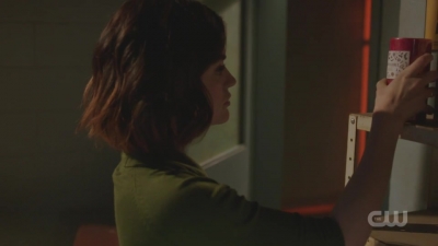 Life_Sentence_S01E12_WEB_x264-TBS5Beztv5D_2150.jpg