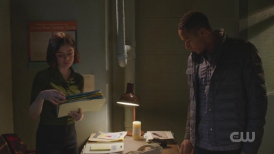 Life_Sentence_S01E12_WEB_x264-TBS5Beztv5D_2168.jpg