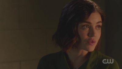 Life_Sentence_S01E12_WEB_x264-TBS5Beztv5D_2177.jpg