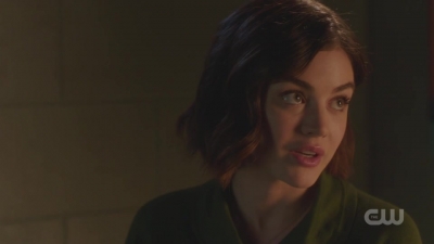 Life_Sentence_S01E12_WEB_x264-TBS5Beztv5D_2178.jpg