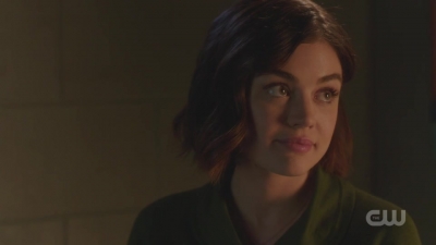 Life_Sentence_S01E12_WEB_x264-TBS5Beztv5D_2179.jpg
