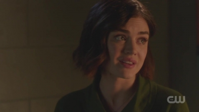Life_Sentence_S01E12_WEB_x264-TBS5Beztv5D_2180.jpg