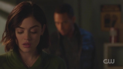 Life_Sentence_S01E12_WEB_x264-TBS5Beztv5D_2186.jpg