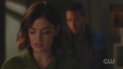 Life_Sentence_S01E12_WEB_x264-TBS5Beztv5D_2190.jpg