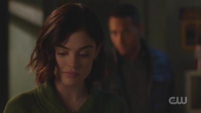 Life_Sentence_S01E12_WEB_x264-TBS5Beztv5D_2191.jpg