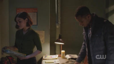 Life_Sentence_S01E12_WEB_x264-TBS5Beztv5D_2196.jpg