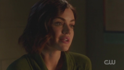 Life_Sentence_S01E12_WEB_x264-TBS5Beztv5D_2208.jpg