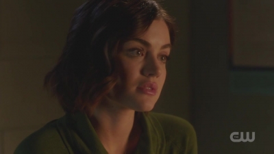 Life_Sentence_S01E12_WEB_x264-TBS5Beztv5D_2209.jpg