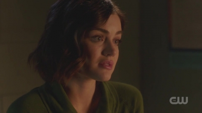 Life_Sentence_S01E12_WEB_x264-TBS5Beztv5D_2210.jpg