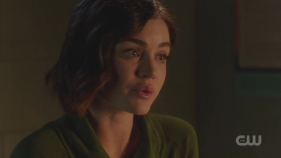 Life_Sentence_S01E12_WEB_x264-TBS5Beztv5D_2211.jpg