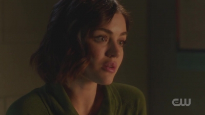 Life_Sentence_S01E12_WEB_x264-TBS5Beztv5D_2214.jpg
