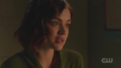 Life_Sentence_S01E12_WEB_x264-TBS5Beztv5D_2215.jpg