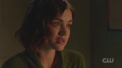 Life_Sentence_S01E12_WEB_x264-TBS5Beztv5D_2216.jpg