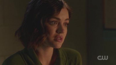 Life_Sentence_S01E12_WEB_x264-TBS5Beztv5D_2217.jpg