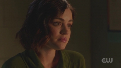 Life_Sentence_S01E12_WEB_x264-TBS5Beztv5D_2218.jpg