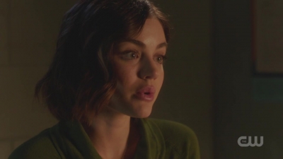 Life_Sentence_S01E12_WEB_x264-TBS5Beztv5D_2221.jpg