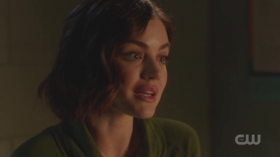Life_Sentence_S01E12_WEB_x264-TBS5Beztv5D_2222.jpg