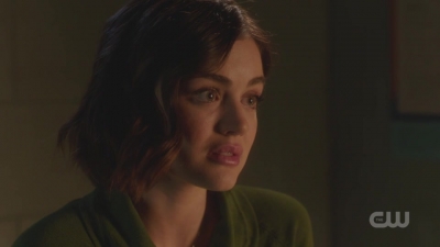 Life_Sentence_S01E12_WEB_x264-TBS5Beztv5D_2224.jpg
