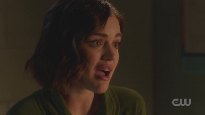 Life_Sentence_S01E12_WEB_x264-TBS5Beztv5D_2225.jpg