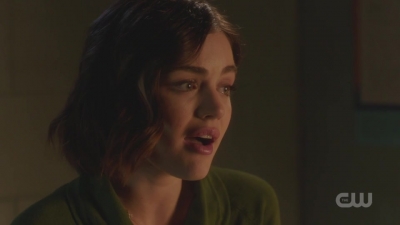 Life_Sentence_S01E12_WEB_x264-TBS5Beztv5D_2226.jpg
