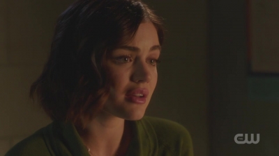 Life_Sentence_S01E12_WEB_x264-TBS5Beztv5D_2227.jpg
