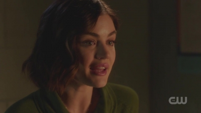 Life_Sentence_S01E12_WEB_x264-TBS5Beztv5D_2229.jpg