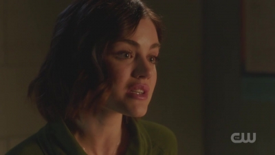 Life_Sentence_S01E12_WEB_x264-TBS5Beztv5D_2230.jpg