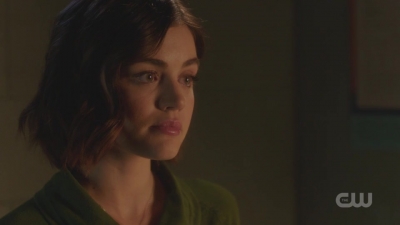 Life_Sentence_S01E12_WEB_x264-TBS5Beztv5D_2238.jpg