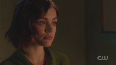 Life_Sentence_S01E12_WEB_x264-TBS5Beztv5D_2239.jpg