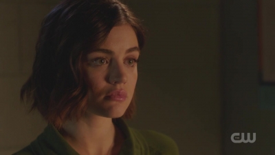 Life_Sentence_S01E12_WEB_x264-TBS5Beztv5D_2253.jpg