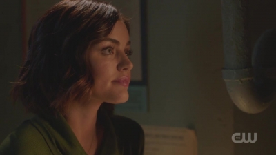 Life_Sentence_S01E12_WEB_x264-TBS5Beztv5D_2271.jpg