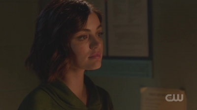 Life_Sentence_S01E12_WEB_x264-TBS5Beztv5D_2277.jpg