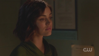 Life_Sentence_S01E12_WEB_x264-TBS5Beztv5D_2278.jpg
