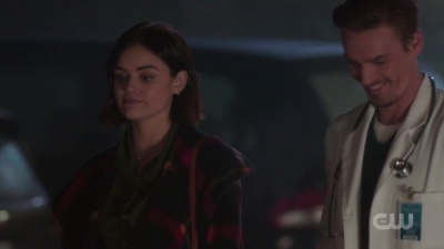 Life_Sentence_S01E12_WEB_x264-TBS5Beztv5D_2419.jpg