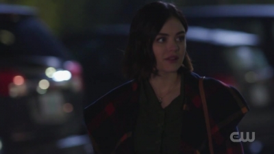 Life_Sentence_S01E12_WEB_x264-TBS5Beztv5D_2426.jpg