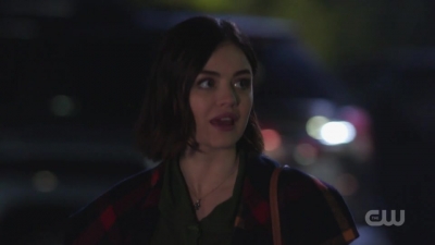 Life_Sentence_S01E12_WEB_x264-TBS5Beztv5D_2427.jpg