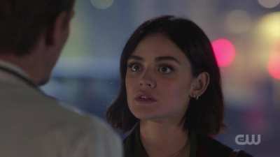 Life_Sentence_S01E12_WEB_x264-TBS5Beztv5D_2434.jpg