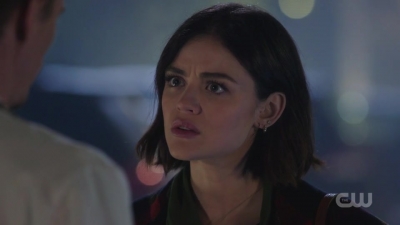 Life_Sentence_S01E12_WEB_x264-TBS5Beztv5D_2440.jpg