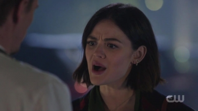 Life_Sentence_S01E12_WEB_x264-TBS5Beztv5D_2441.jpg